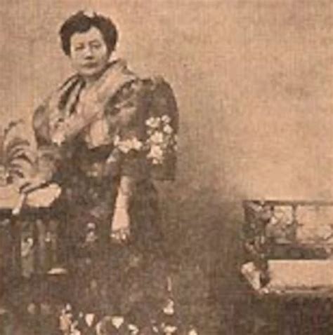 saturnina rizal painting|Dr Jose Rizal's Only Oil Painting of His Sister Saturnina Rizal.